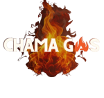 Design_sem_nome__2_-removebg-preview